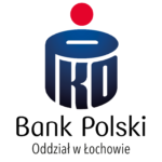 Bank Polski oddział w Łochowie
