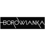 Borowianka-01