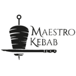 Kebab Maestro