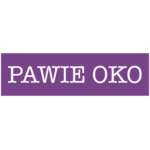 Pawie Oko