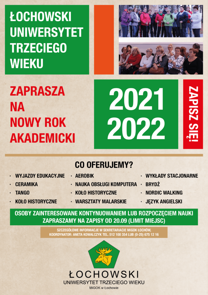 ŁUTW 2021 2022