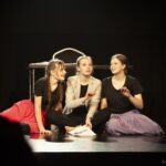 Teatr Ruchu „Inspiracje” foto 24