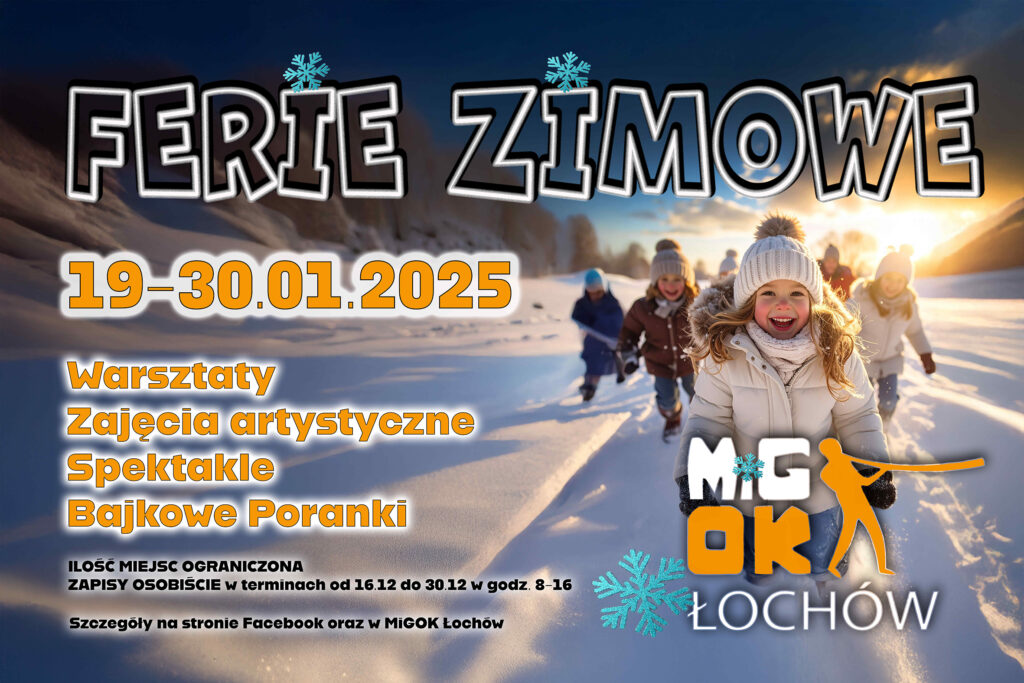 Obrazek posiada pusty atrybut alt; plik o nazwie maly-FERIE-ZIMOWE-2025-1024x683.jpg