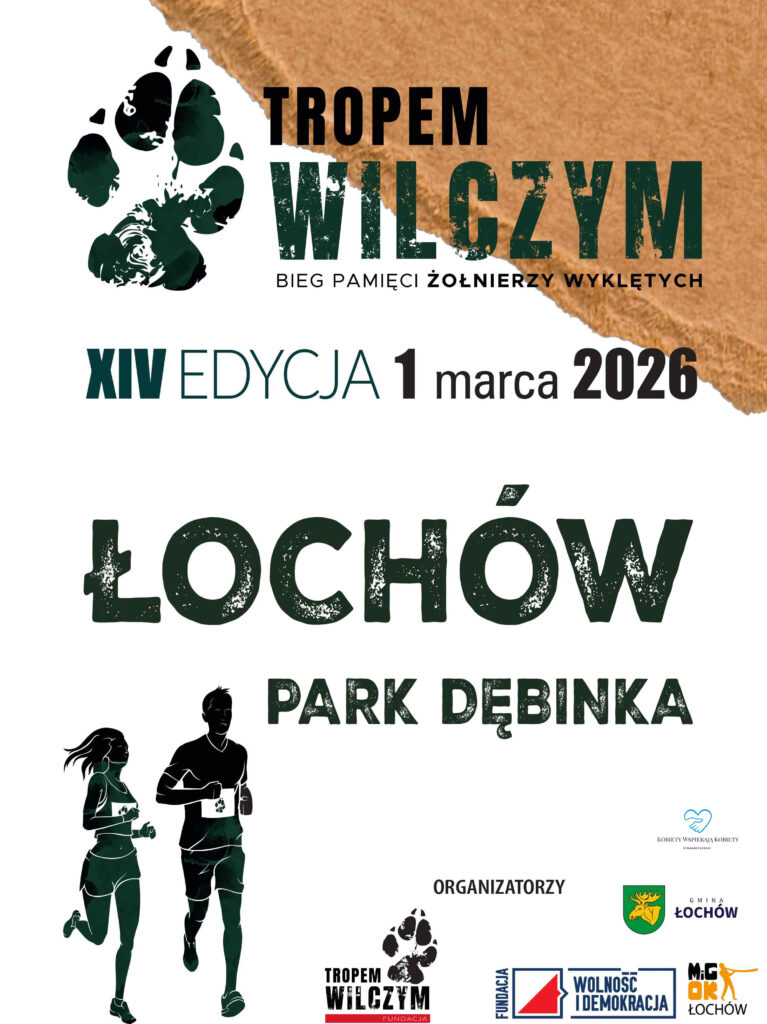 Obrazek posiada pusty atrybut alt; plik o nazwie WILCZYM-TROPEM-PLAKT_A3_ORGANIZATOR-767x1024.jpg